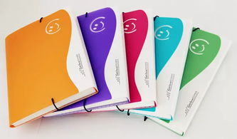 烏魯木齊騰寧文化用品 書寫文化魅力，助力城市發展