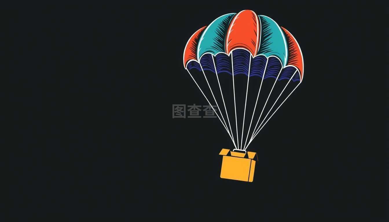 電子素描中的互聯(lián)網(wǎng)銷(xiāo)售與動(dòng)態(tài)配送